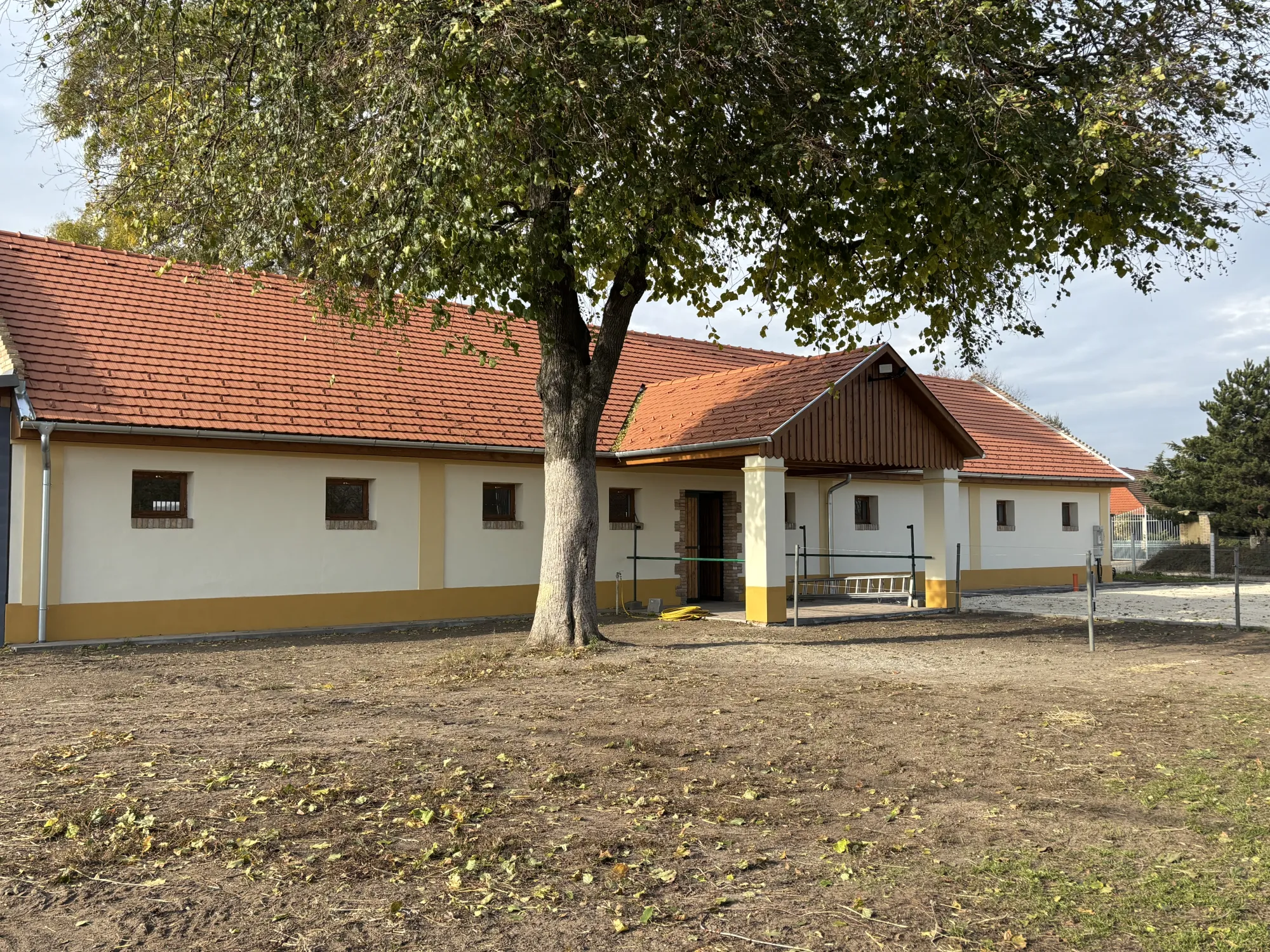 Bértartás